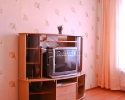 1-комнатная квартира посуточно - Кузнецова, 21